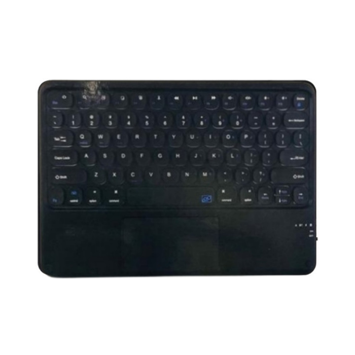 Coteetci 64003 Portable Bluetooth Smart Keyboard Online at Kapruka | Product# elec00A4247