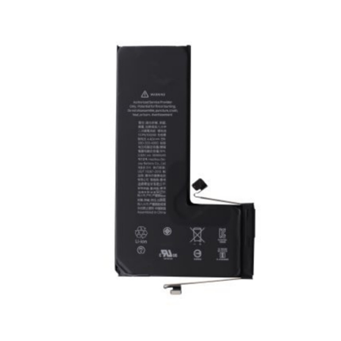 Apple Iphone 11 Pro Replacement Battery Online at Kapruka | Product# elec00A4268