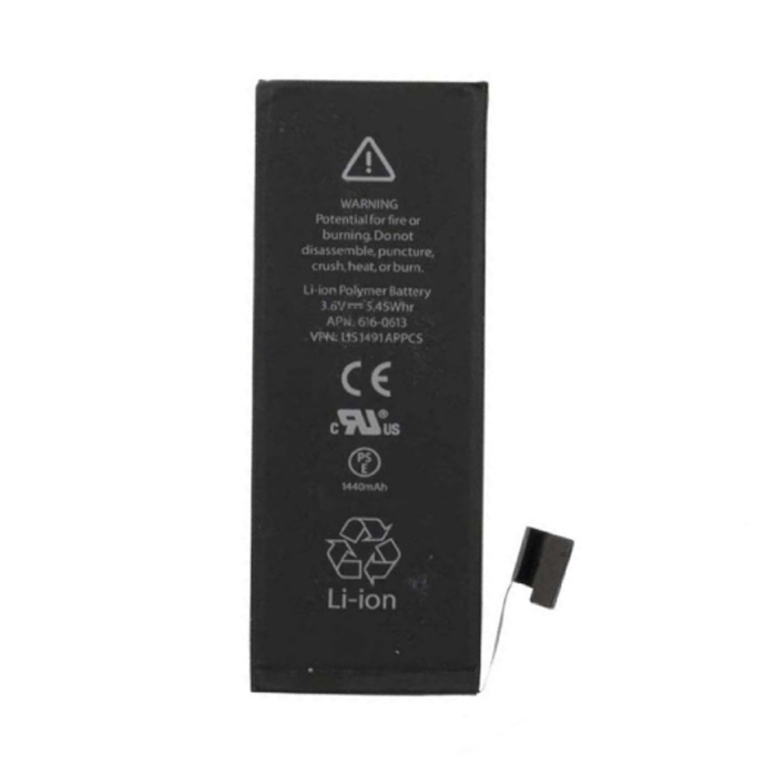 Apple Iphone XR Replacement Battery Online at Kapruka | Product# elec00A4271