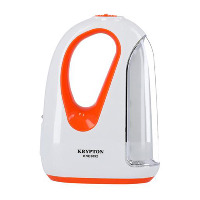 Krypton KNE5092 Rechargeable LED Lantern Online at Kapruka | Product# elec00A4296
