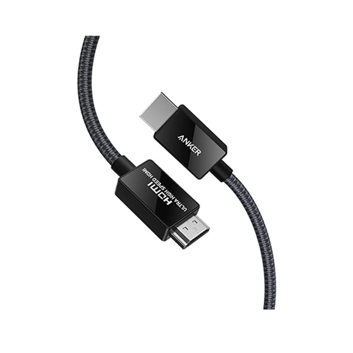 Anker A8743 Ultra High Speed HDMI Cable Online at Kapruka | Product# elec00A4328