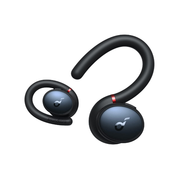 Anker Soundcore Sport X10 True Wireless Sport Earbuds Online at Kapruka | Product# elec00A4347