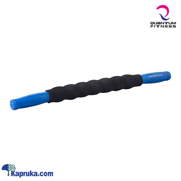 Proforma Bendable Massage Stick Online at Kapruka | Product# sportsItem00177