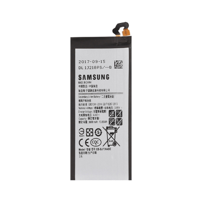 Samsung Galaxy J7 Pro Replacement Battery Online at Kapruka | Product# elec00A4412
