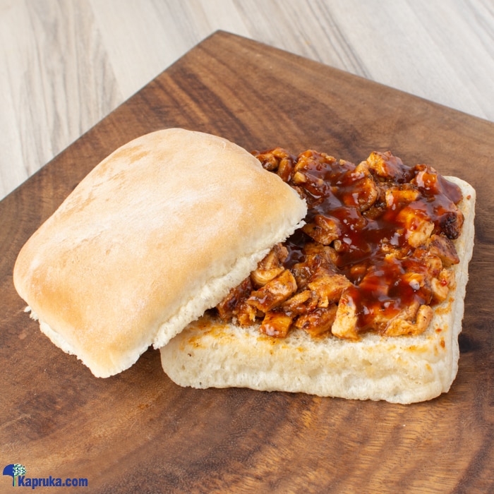 Java Daiya BBQ Sandwich Online at Kapruka | Product# java0095