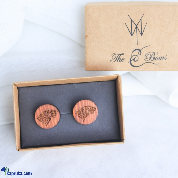 Men's Cufflinks Handcrafted Classic Tuxedo Shirt Cufflinks For Business Wedding Formal Occasions,- Unique And Fashionable Men's Wooden Cufflinks Online at Kapruka | Product# fashion002994