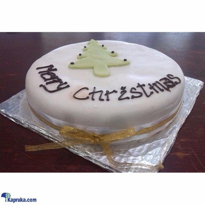 English Cake Spiced Apple Streusel Cake Online at Kapruka | Product# cakeENG0102