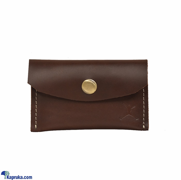 Libera Genuine Leather Card Holder CH - 04 Online at Kapruka | Product# fashion003003