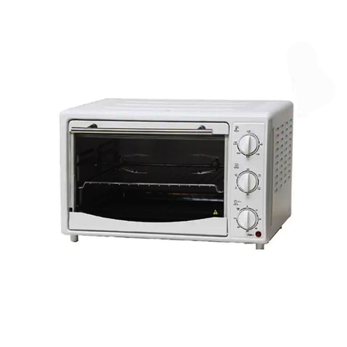 National Electric Oven 1kg 16ltr Online at Kapruka | Product# elec00A4456