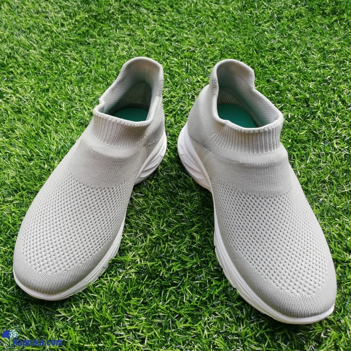 Women Walking And Running Slipon Outdoor Casual Shoes Sports Shoes Online at Kapruka | Product# fashion003028