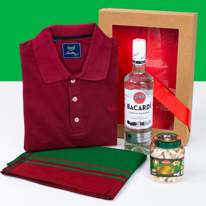 Cheers Mate! - Gift For Him, Gift For Valentine , Gift For Birthday Online at Kapruka | Product# liqprod100172