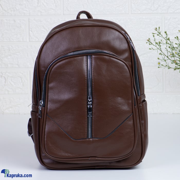 Fashion backpack/ travel bag for women , girls, ladies Online at Kapruka | Product# fashion0010050