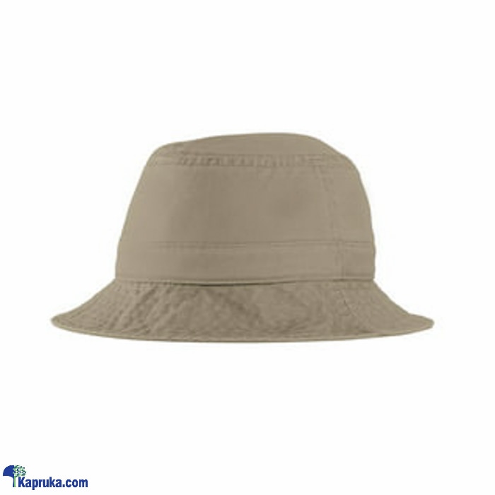Bucket Hats For Women Sun Beach Hat Teens Girls Wide Brim Summer Caps Online at Kapruka | Product# fashion003049
