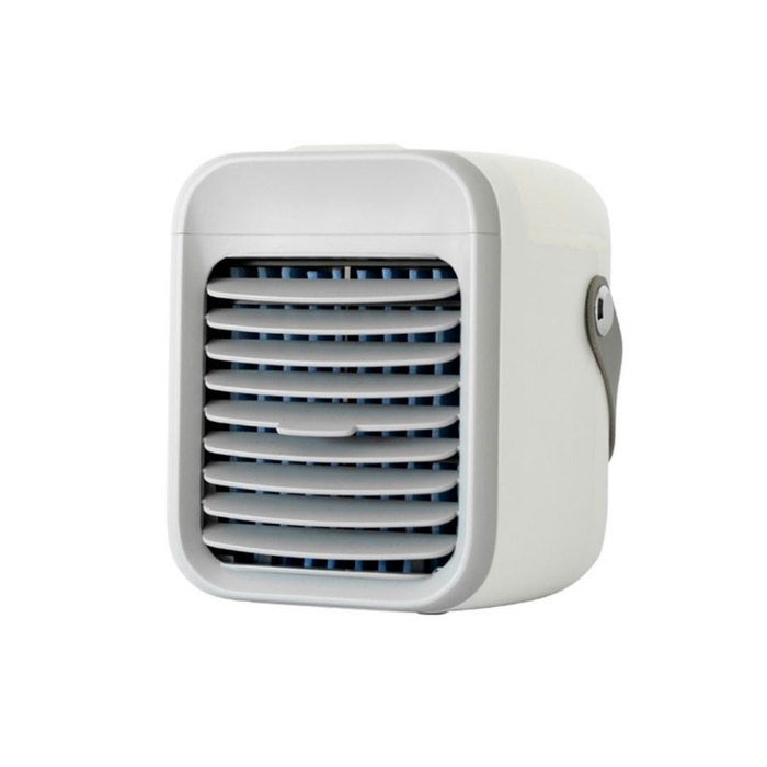 WT- F26 Air Cooler Fan Online at Kapruka | Product# elec00A4625