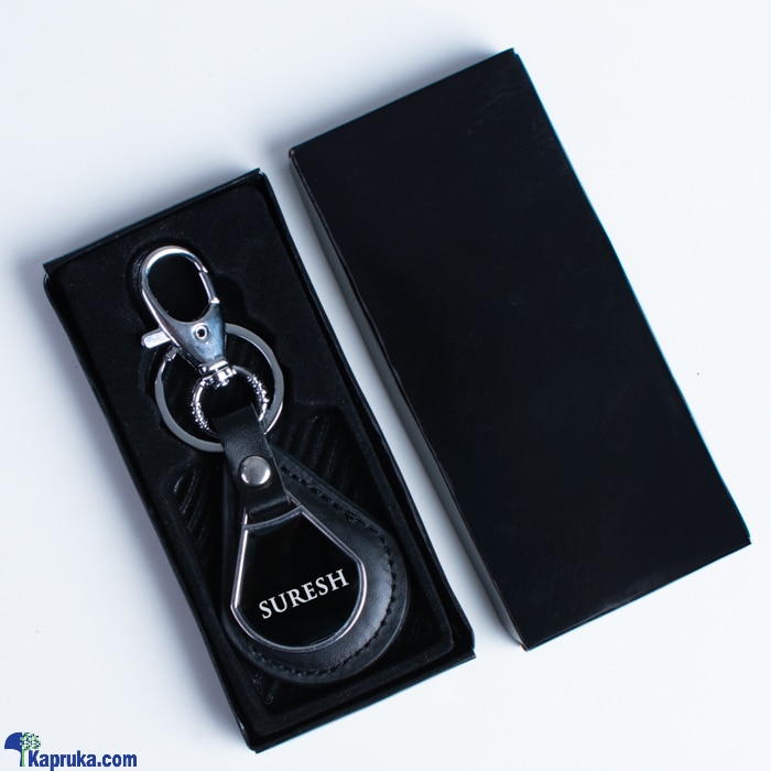 Customized Key Tag Online at Kapruka | Product# giftset00419