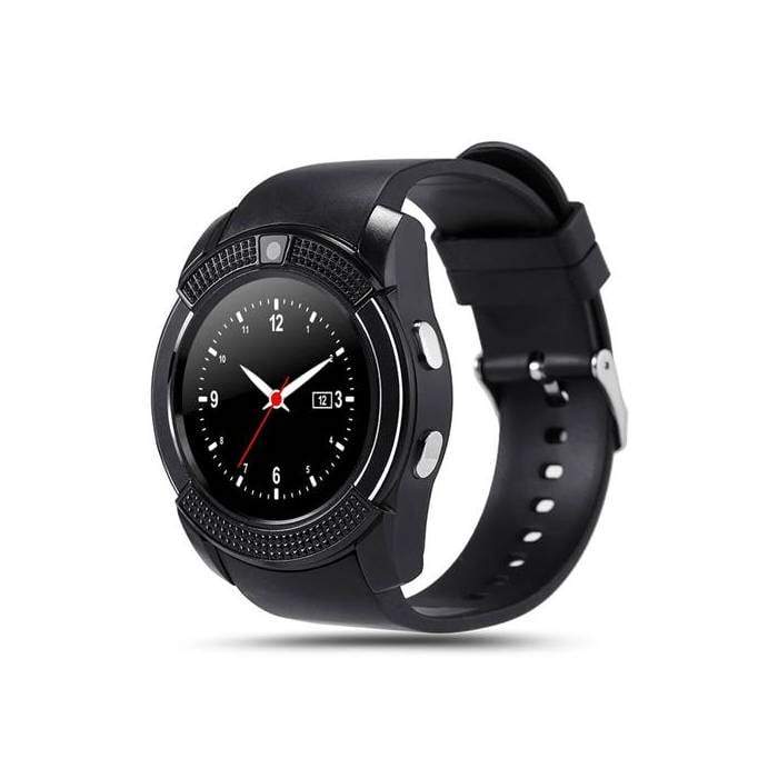 V8 Smart Watch Online at Kapruka | Product# elec00A4651