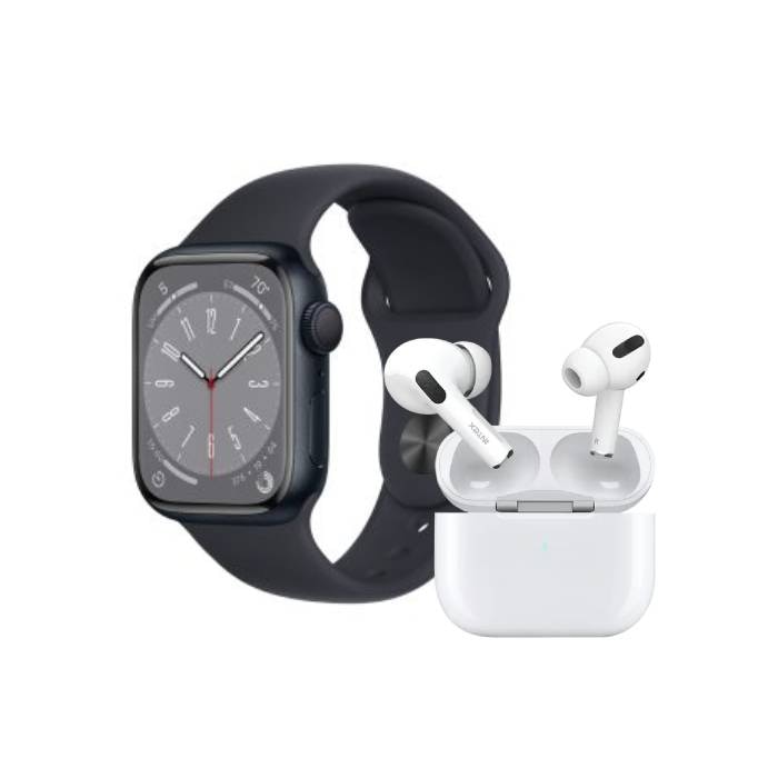 DR- 88 Smart Watch With Free Earbuds Online at Kapruka | Product# elec00A4654