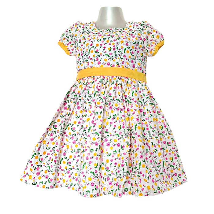 Mia Dress Online at Kapruka | Product# clothing06674