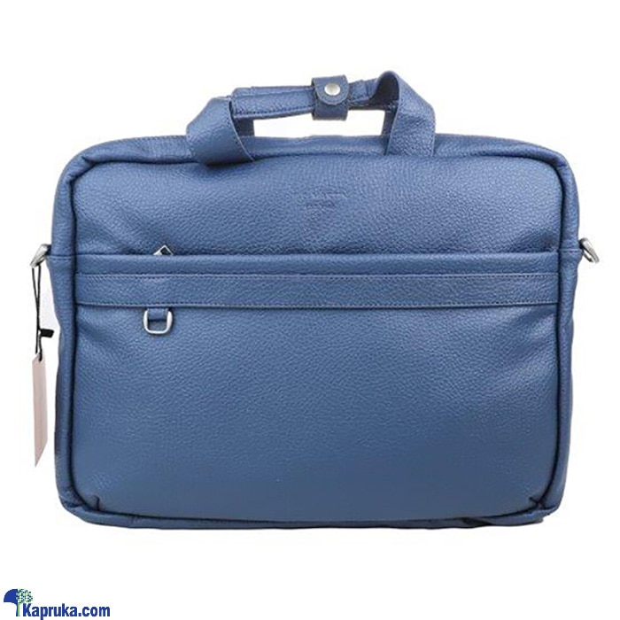 PG Martin Hera Laptop Bag PG238LPR Online at Kapruka | Product# fashion003066