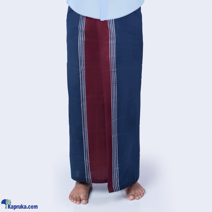 Islandlux Handloom Sarong12 Online Price in Sri Lanka Islandlux