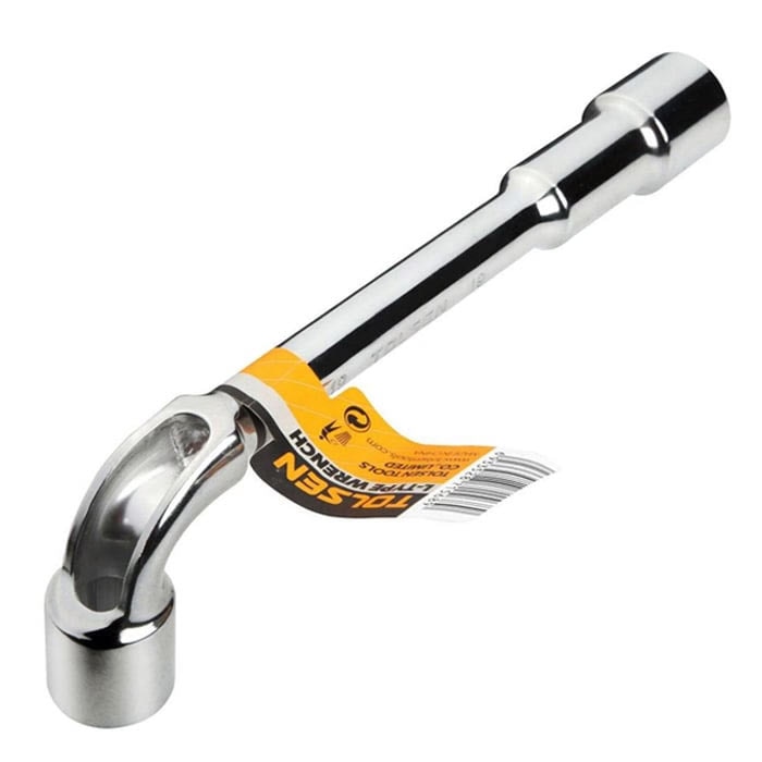 Tolsen L- Type Wrench 12MM TOL15091 Online at Kapruka | Product# household00610