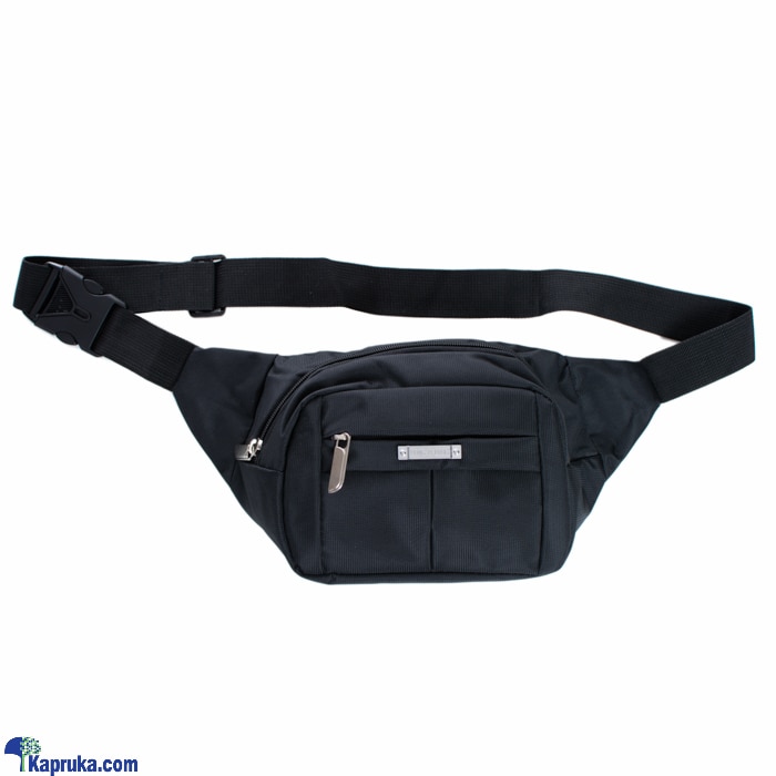 Get Waist Pack Travel Handy Hiking Online price in Sri Lanka Direct