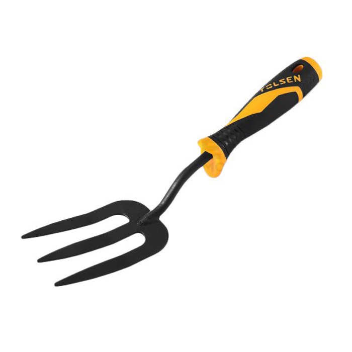 Tolsen Fork TOL57506 Online at Kapruka | Product# household00627
