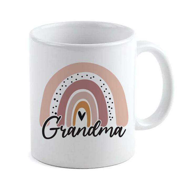 Grandma MUG Online at Kapruka | Product# household00653