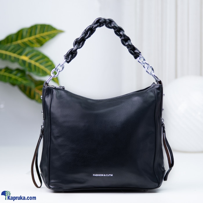 Girls Shoulder Bags - Top Handle Bags For Ladies - Anniversary Birthday Gifts For Girlfriend Wife Mom Online at Kapruka | Product# fashion003176