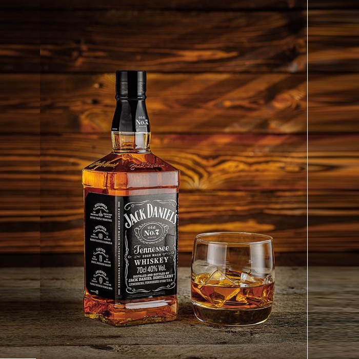Send Jack Daniels Tennessee Whiskey Price in Sri Lanka Victory Stores