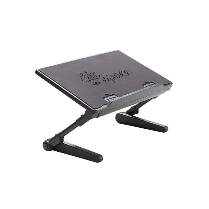 Air space laptop table/ stand Online at Kapruka | Product# elec00A4703