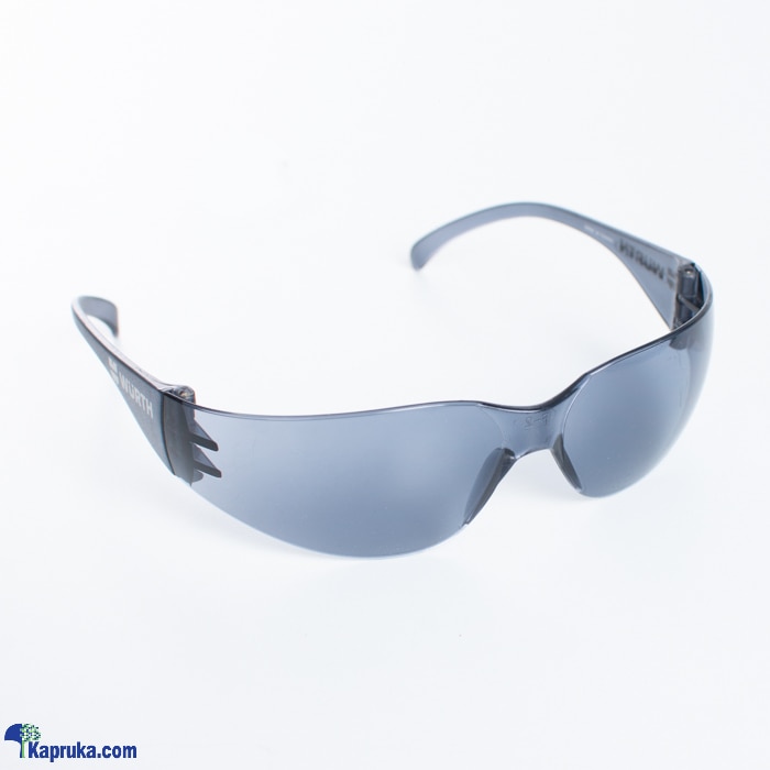 Kapruka WURTH Safety Glasses Standard Price in Sri Lanka 2024 Selection
