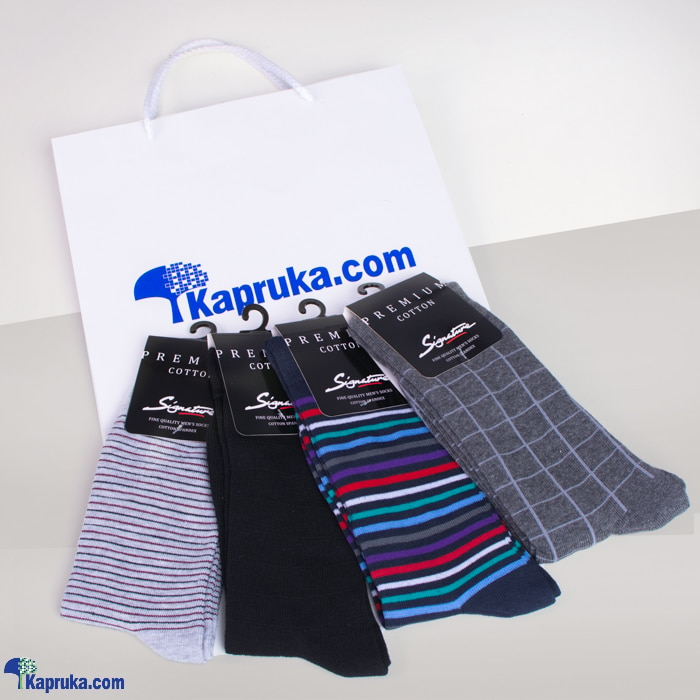 Gentleman's Club Gift Set Online at Kapruka | Product# clothing07106