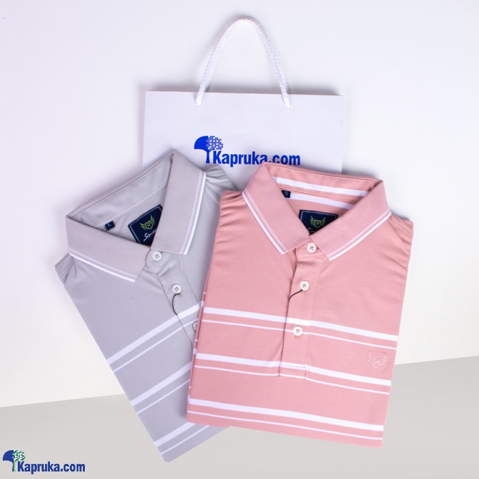 Polished Perfection Gift Set Online at Kapruka | Product# clothing07110