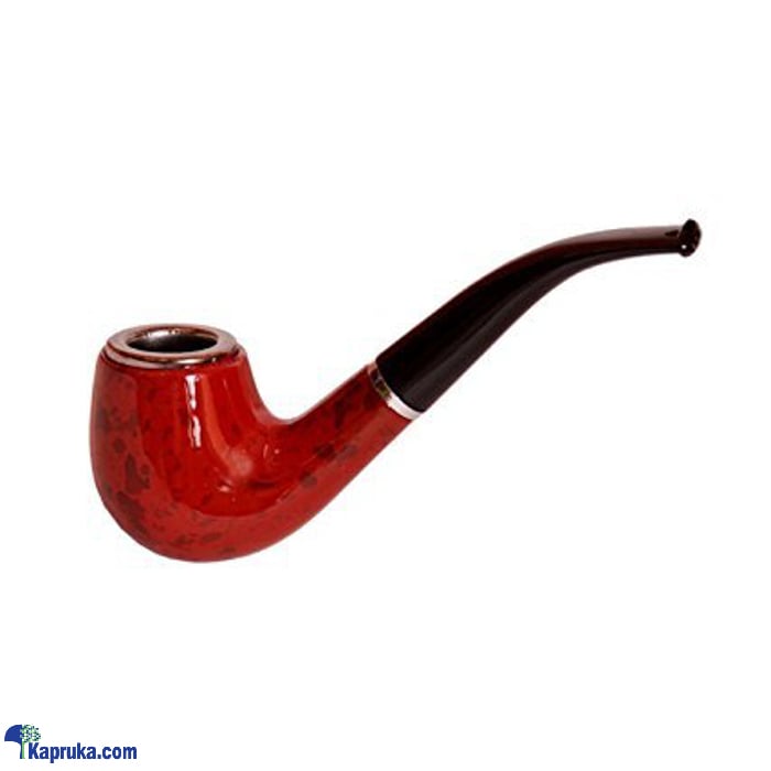 Tobacco Pipe Online at Kapruka | Product# grocery002897