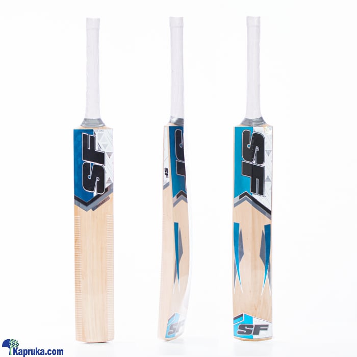 SF Impact Junior Cricket Bat Online at Kapruka | Product# sportsItem00199