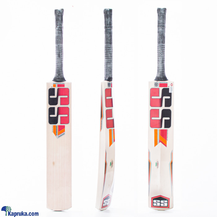 SS Magnem Junior Cricket Bat Online at Kapruka | Product# sportsItem00204
