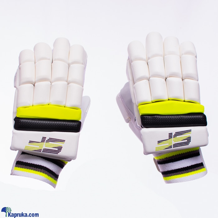 SF Pro Light Senior Batting Gloves - Boys Online at Kapruka | Product# sportsItem00214_TC3