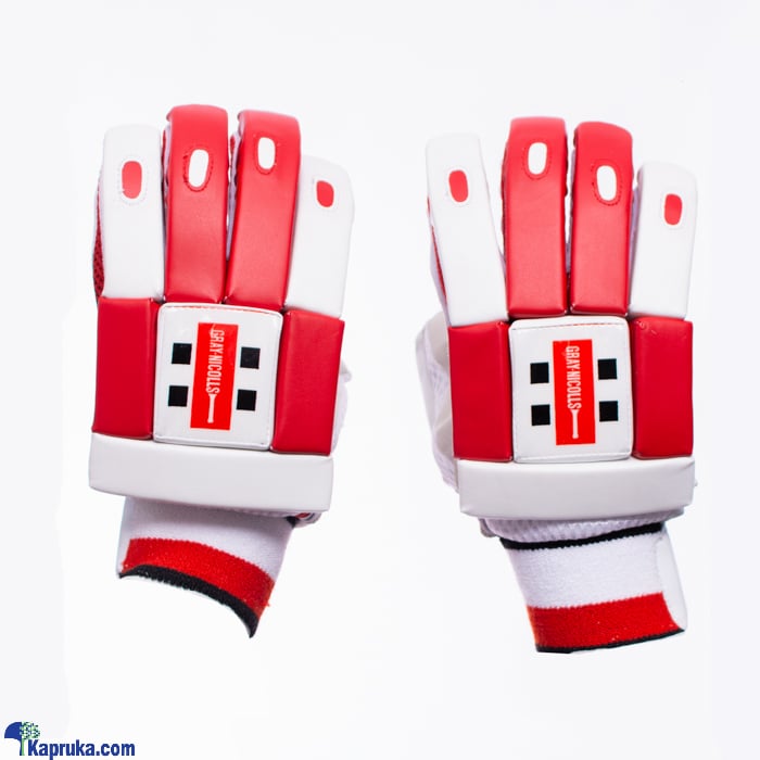 Gray- Nicolls Senior Batting Gloves - Mens Online at Kapruka | Product# sportsItem00217_TC1