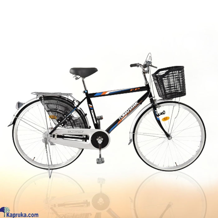 Kenstar SLR Sport Bicycle - Size - 26' Online at Kapruka | Product# bicycle00245