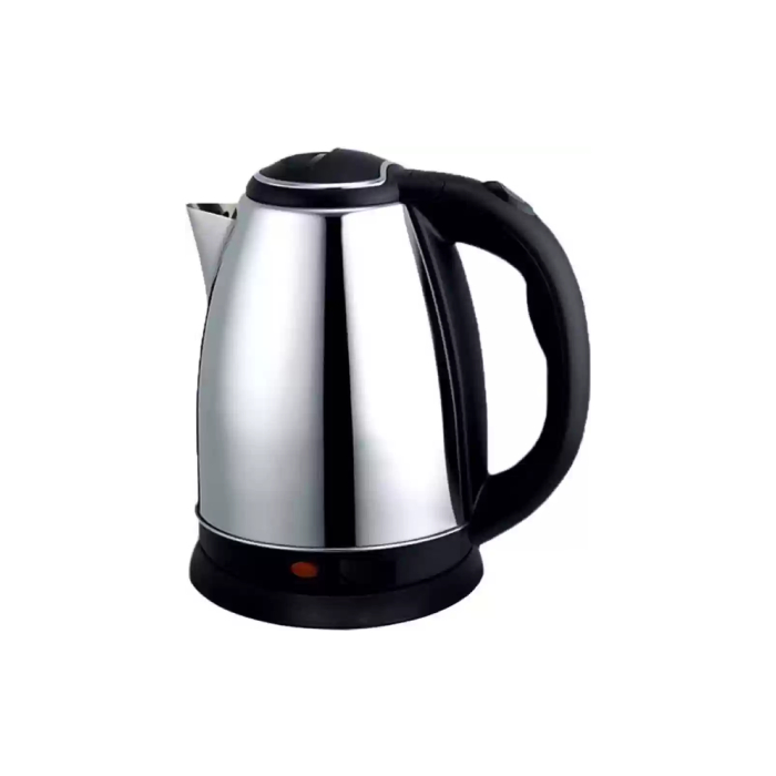 Youth Star Electric Kettle Online at Kapruka | Product# elec00A4764