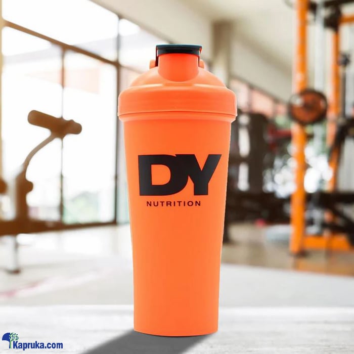 Shaker Cup DY Online at Kapruka | Product# pharmacy00645