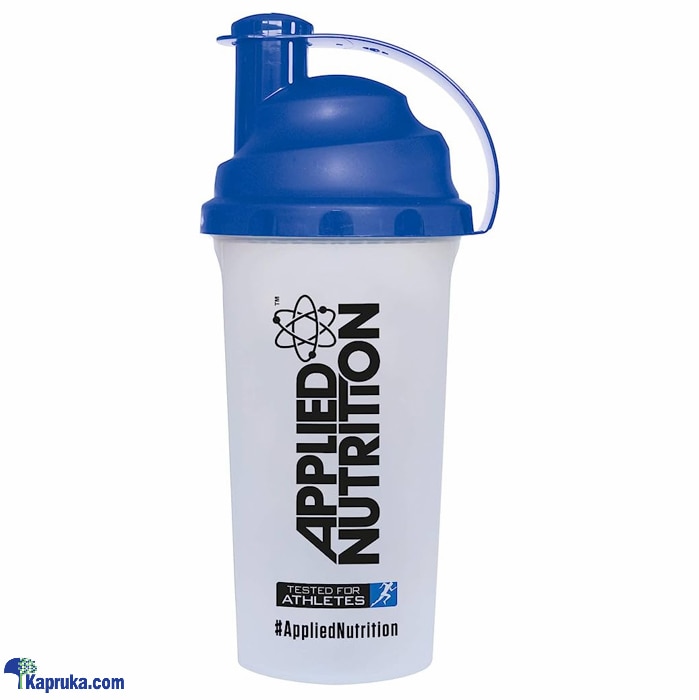 Applied Nutrition Shaker Online at Kapruka | Product# pharmacy00644