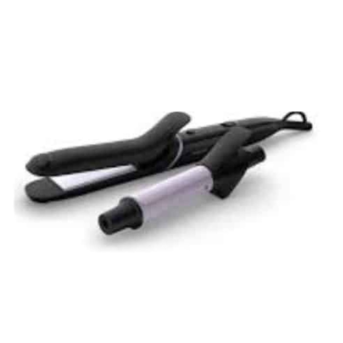 Philips Hair Styler BHH- 811 Online at Kapruka | Product# elec00A4862