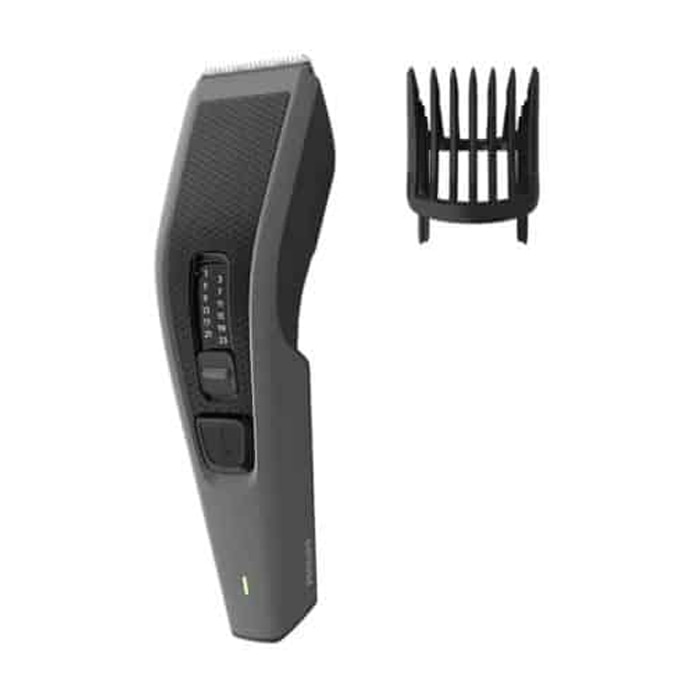 Philips Hair Clipper HC- 3520 Online at Kapruka | Product# elec00A4864