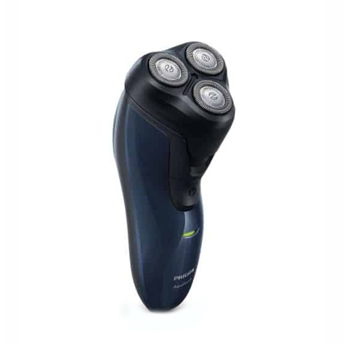 Philips- aquatouch electric shaver at620/14 Online at Kapruka | Product# elec00A4860