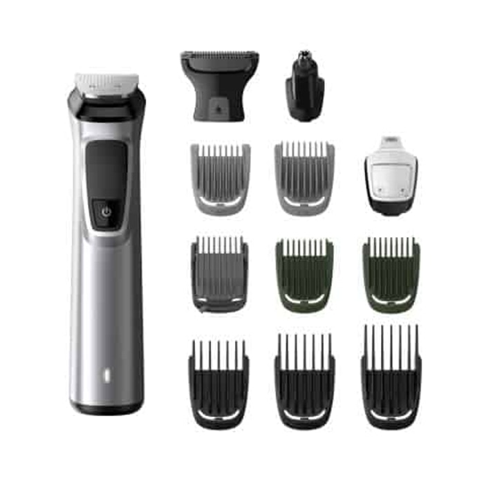 Philips- multi grooming kit mg7715/13 Online at Kapruka | Product# elec00A4863