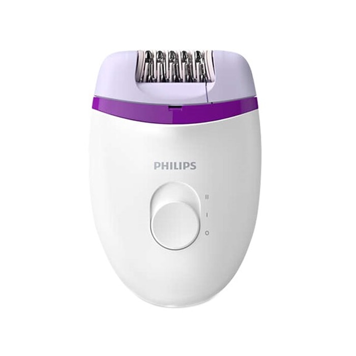 Philips- epilator bre225/00 Online at Kapruka | Product# elec00A4884