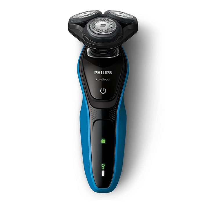 Philips Men Shaver S- 5051 Online at Kapruka | Product# elec00A4870