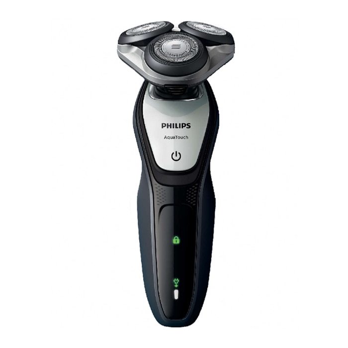 Philips Men Shaver S- 5083 S- 5083 Online at Kapruka | Product# elec00A4878